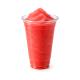 watermelon slush 